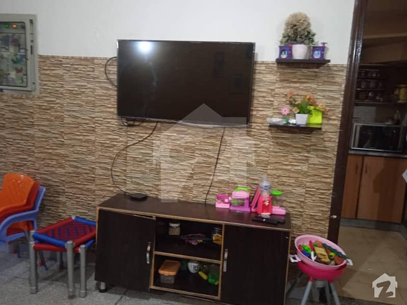 3 Marla Double Storey House For Sale In Eden Value Homes Eden Value