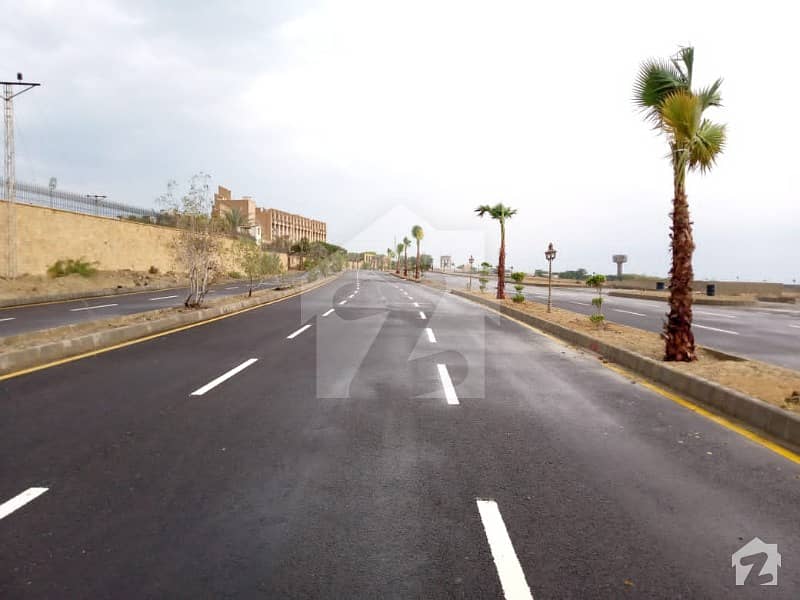 Commercial Plot for Sale Singhar Housing Scheme Phase 1, Singhar