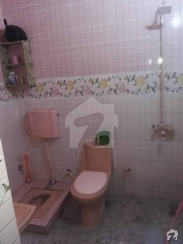 10 Marla House For Sale Armour Colony, Nowshera ID31216672