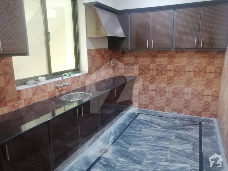 2250 Square Feet House In Armour Colony Is Available Armour Colony