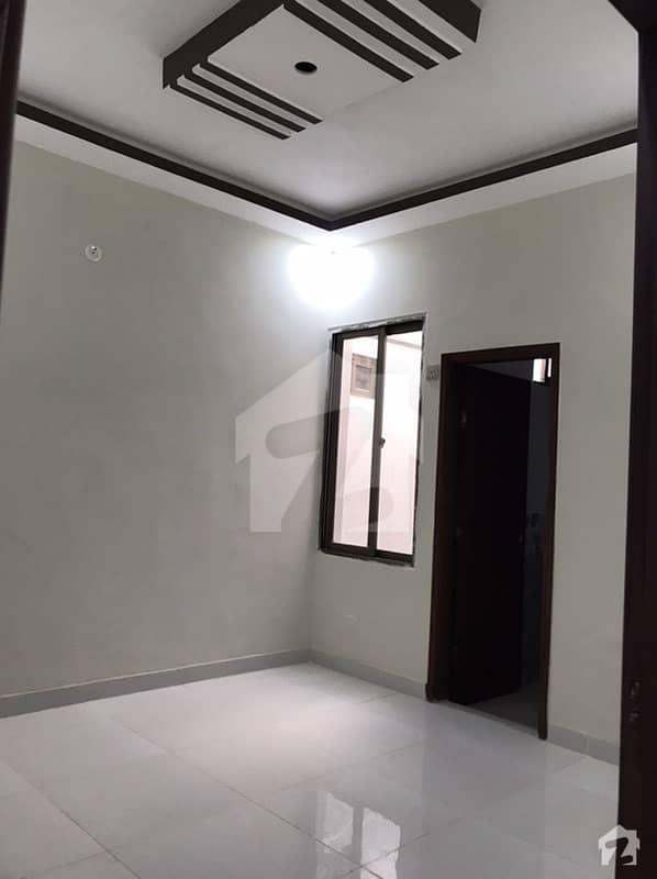 200 Yards Brand New G 1 House For Sale In Gulistan E Johar Block3A