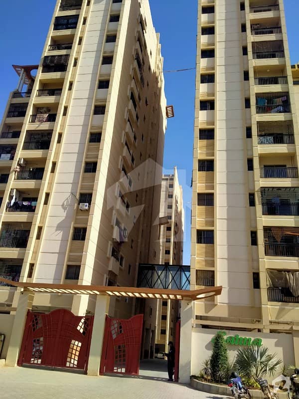 Duplex House Available For Rent In Saima Palm Block 11 Gulistan E Johar GulistaneJauhar