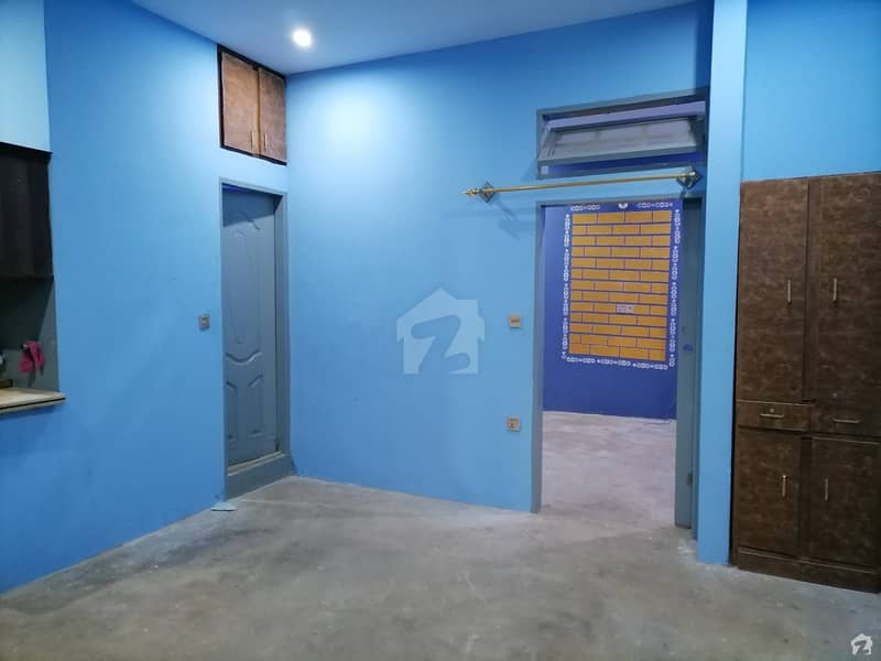 House For Sale In Landhi 60 Sq Yd Landhi, Karachi ID31163629