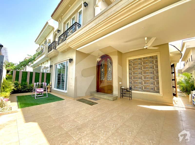 2 Rooms Available For Rent Central Park Housing Scheme, Lahore ID31320676