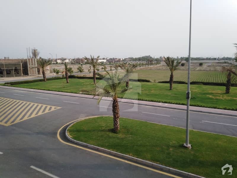 House For Sale Is Readily Available In Prime Location Of Green Orchard