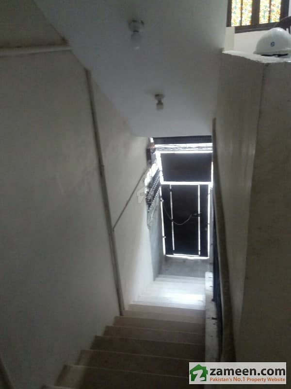 Residential House For Sale North Karachi Sector 9, North Karachi