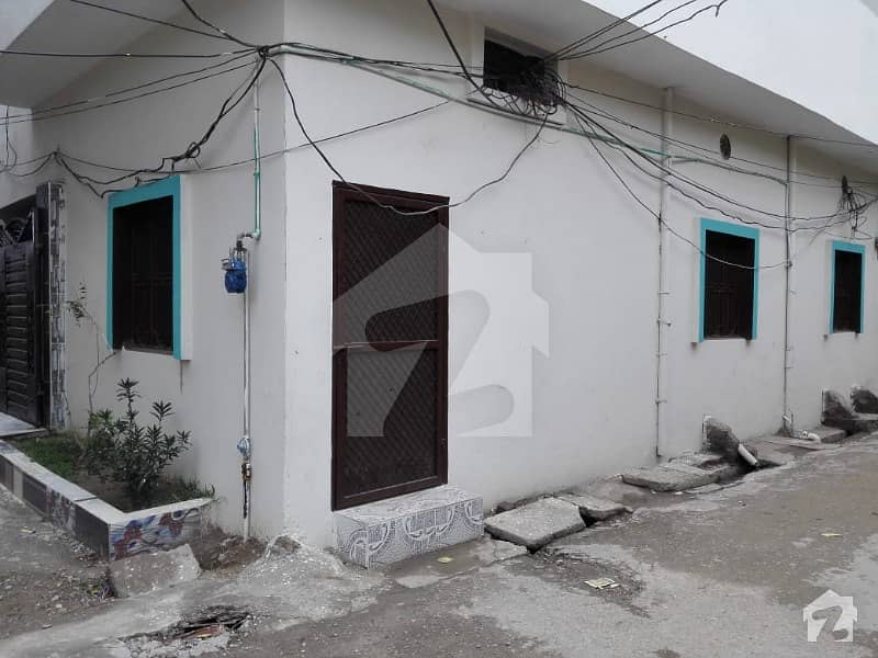 House For Sale Pakki Kotli, Sialkot ID31346391