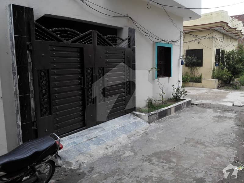 House For Sale Pakki Kotli, Sialkot ID31346391