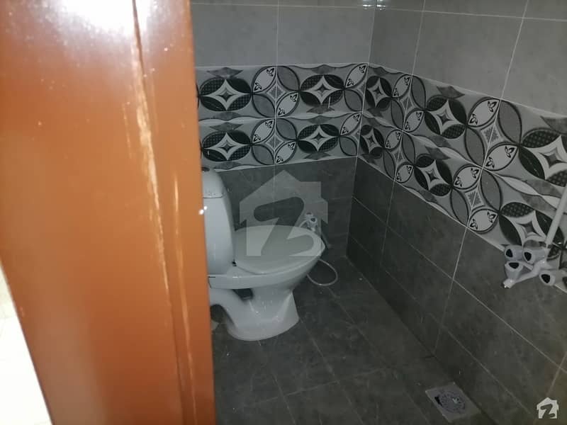 Brand New 400 Square Yard House For Rent Madras Cooperative Housing