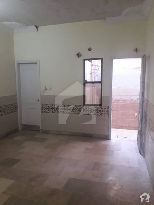 Independent Bungalow Double Storey In Al Hira City GulistaneJauhar