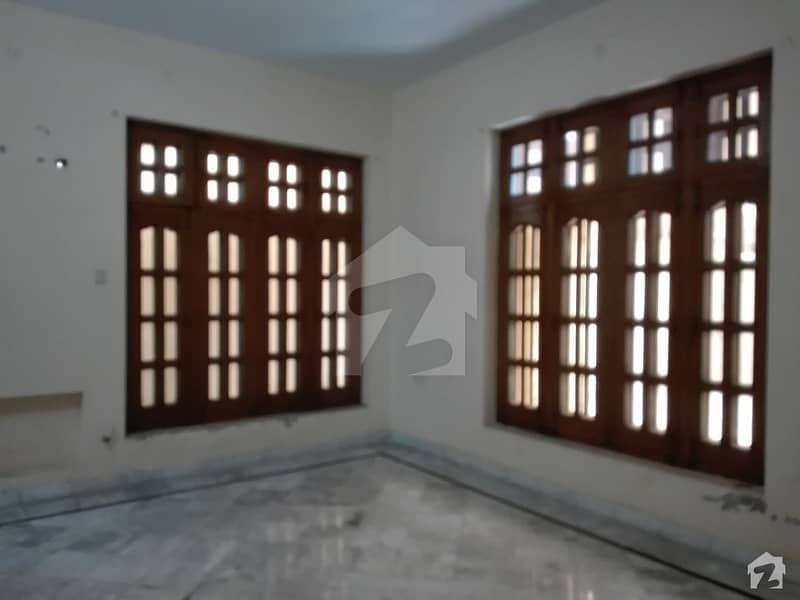 5 Marla House In Eden Valley For Sale Eden Valley, Faisalabad