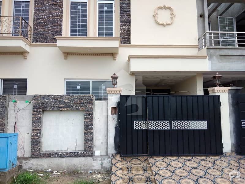 House For Sale Situated In Paragon City Paragon City Woods Block