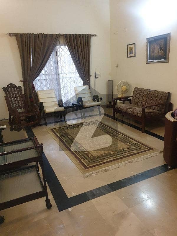 Corner Sd House For Sale Old Falcon Complex Old Falcon Complex (AFOHS