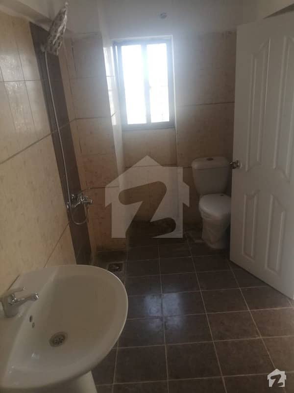 Alpine Tower Flat For Sale GulistaneJauhar Block 10, Gulistane