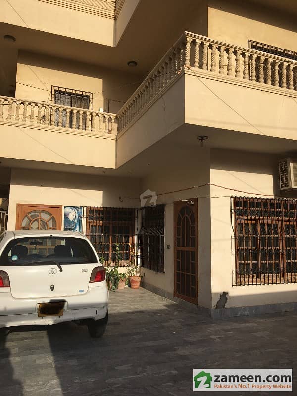 House For Sale North Karachi Sector 11A, North Karachi, Karachi