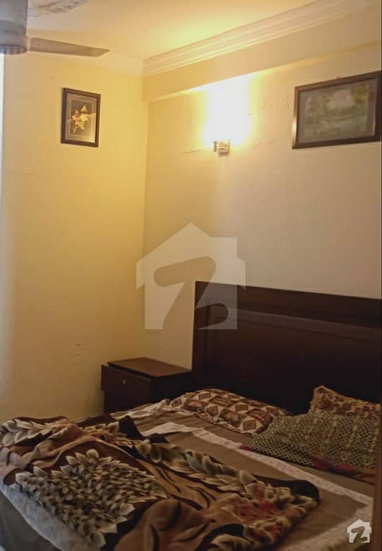 7 Marla House Is Available For Sale At Prime Location Of Scenic Murree