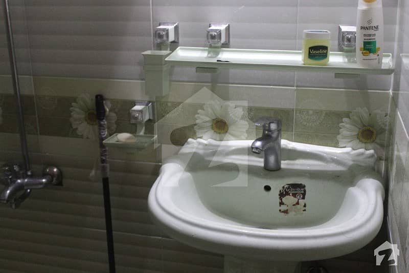 Beautifully Constructed House Is Available For Rent In Kanju Township