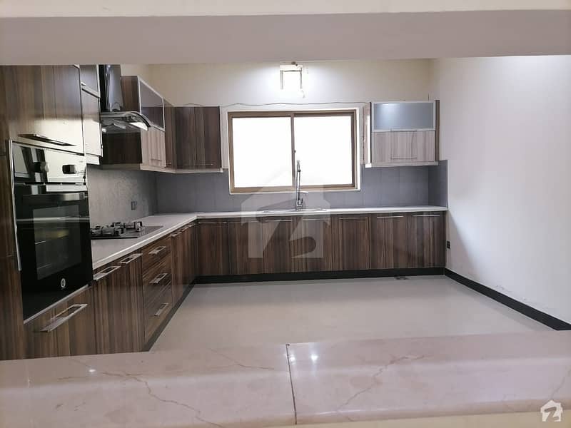 Double Storey House Available For Sale Beacon House Society, Lahore