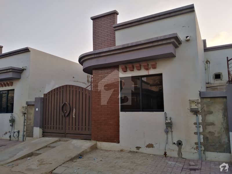 1080 Square Feet House In Central Saima Arabian Villas For Sale Saima
