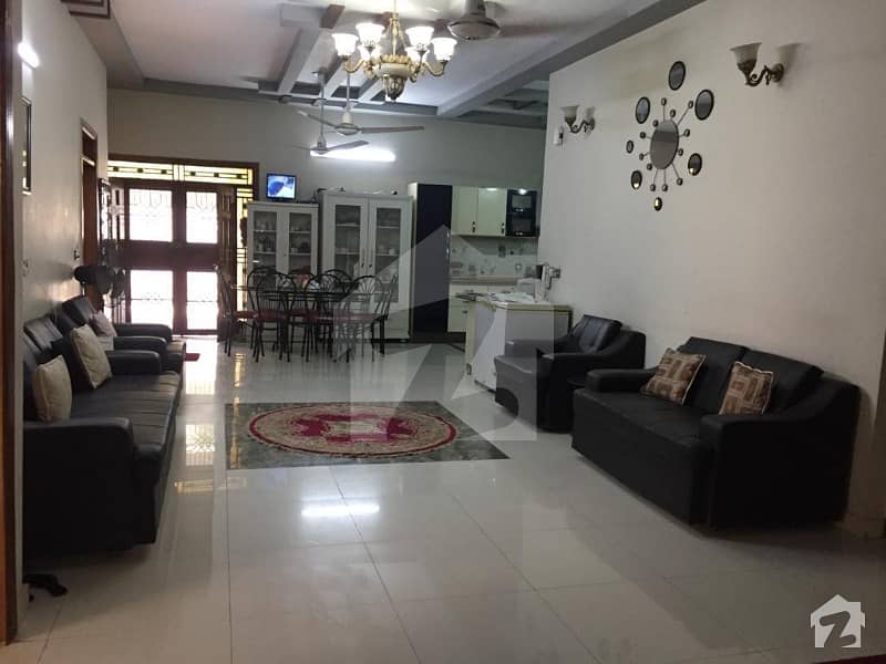Reserve A House Of 3600 Square Feet Now In Gulistanejauhar Block 12