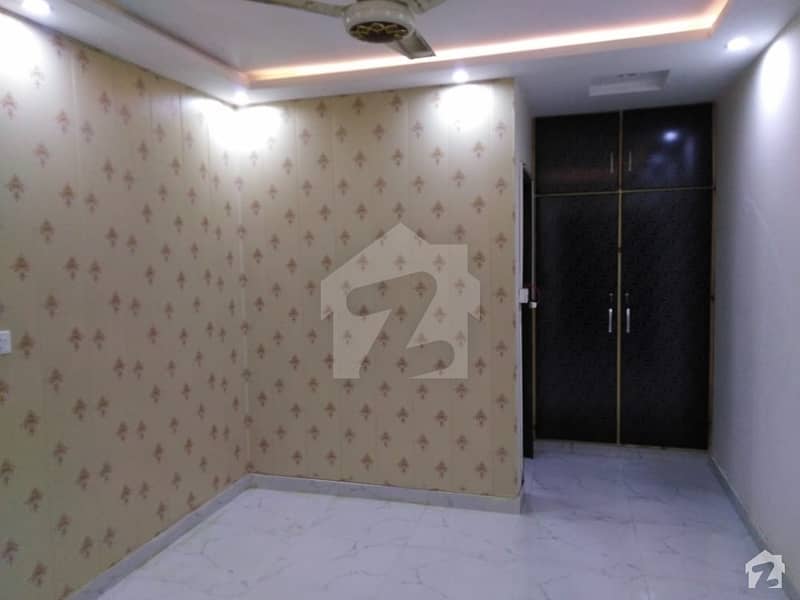 Affordable House For Sale In Johar Town Johar Town Phase 1 Block E