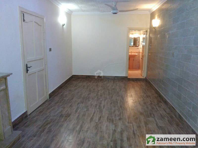 House For Rent Sheikh Maltoon Town, Mardan ID2909072