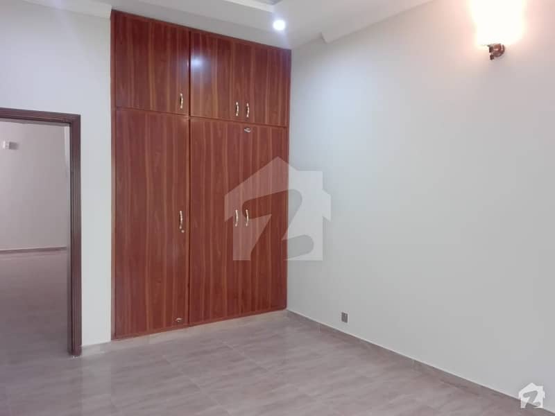 Get Your Dream House In Harley Street Harley Street Harley Street, Rawalpindi ID31554991