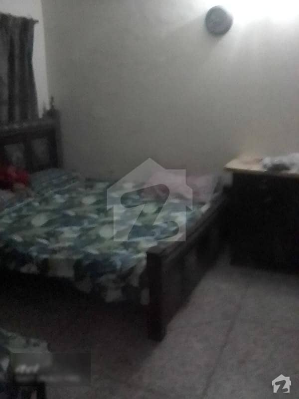 Luxury House On Very Prime Location Available For Sale AlNoor Colony