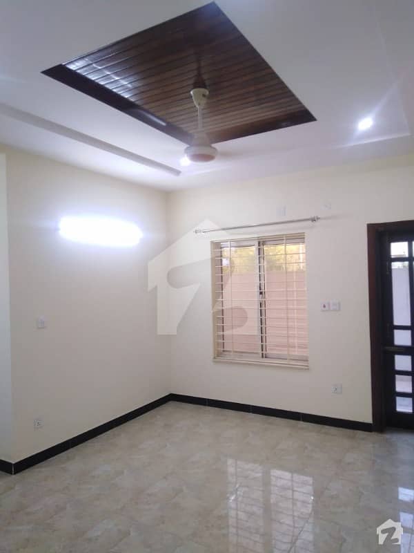 House For Sale G10/1 Main Double Road Islamabad G10/1, G10