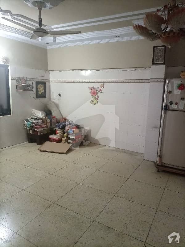 Flat For Sale In MA Jinnah Road Near Tibet Centre M. A. Jinnah Road