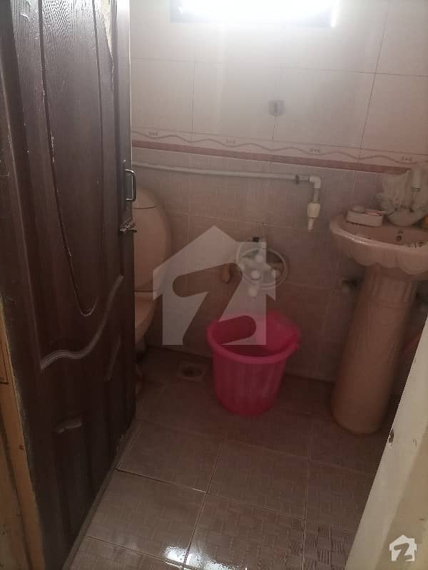 Flat For Sale In MA Jinnah Road Near Tibet Centre M. A. Jinnah Road