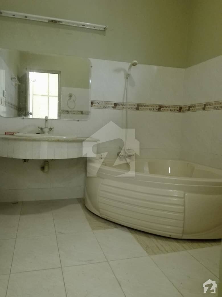 Property In Garden Town Lahore Is Available Under Rs 70,000,000 Garden