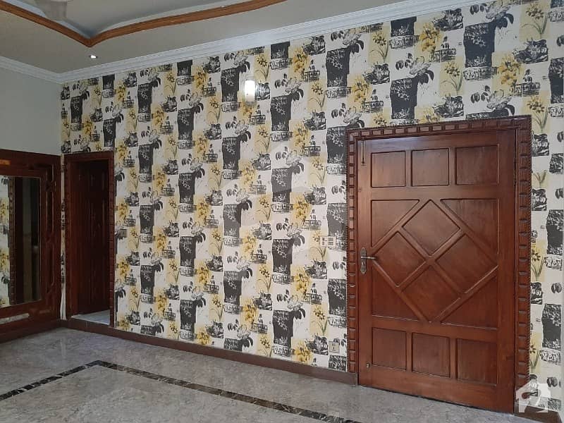 Saprit Flat For Rent In Dhoke Banaras Near Range Road Rwp Range Road