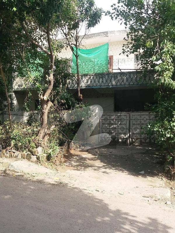 G9 30*50,Pindi Face Double Story House For Sale G9, Islamabad