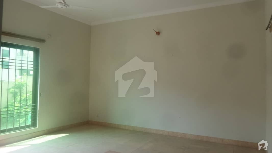 11.5 Marla House Is Available For Sale In Caltex Road Caltex Road