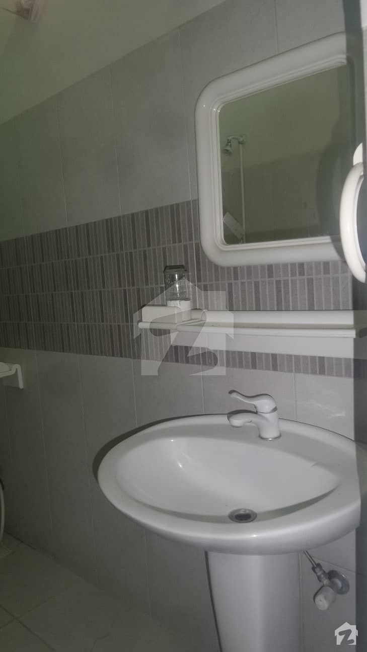 11.5 Marla House Is Available For Sale In Caltex Road Caltex Road