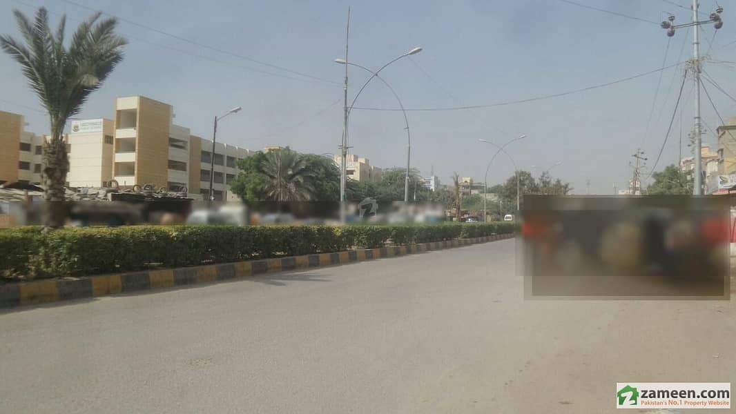 Ground + 1 House For Rent Shadman Town Sector14/A, Shadman, North