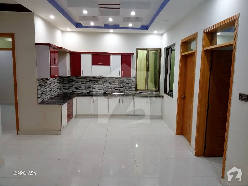 200 Yards Bungalow At Madras Society Madras Cooperative Housing Society