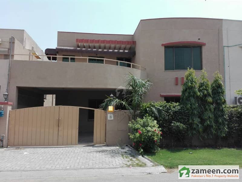 10 Marla 4 Bedroom House For Rent In Askari 10 Lahore Cantt Askari 10