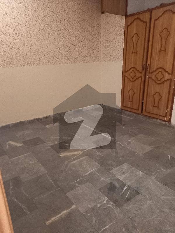 Double Storey New House For Rent Awan Town, Lahore ID31746846