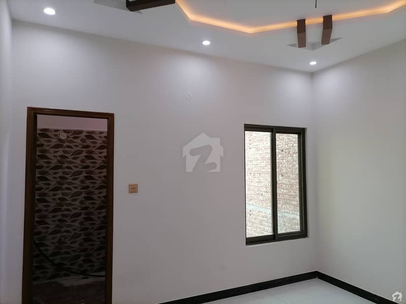 4 Marla House For Sale In Al Faisal Town Lahore In Only Rs 8,000,000 Al