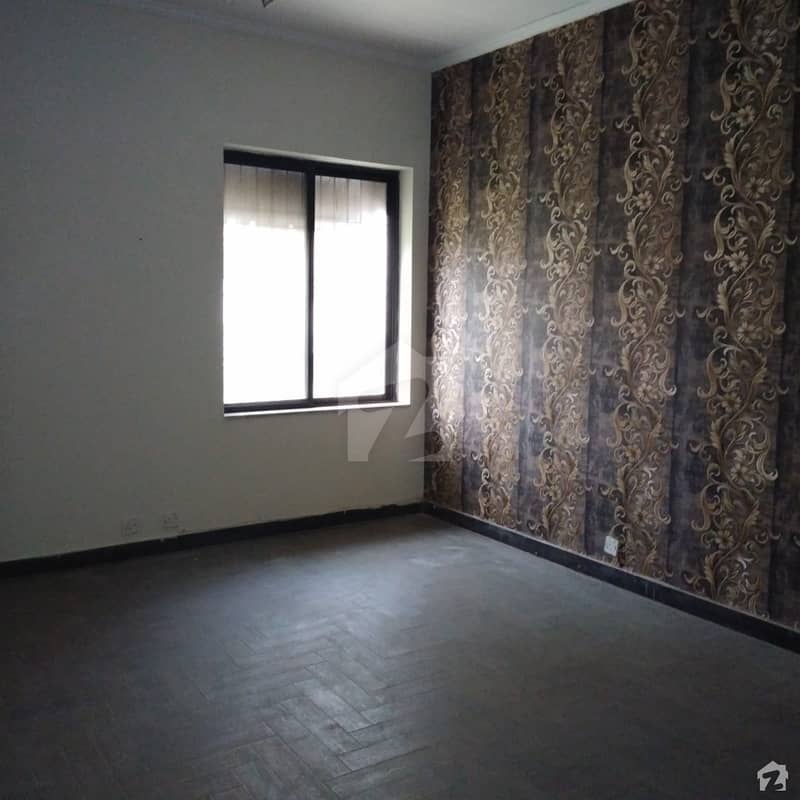 In Cavalry Ground You Can Find The Perfect House For Rent Cavalry