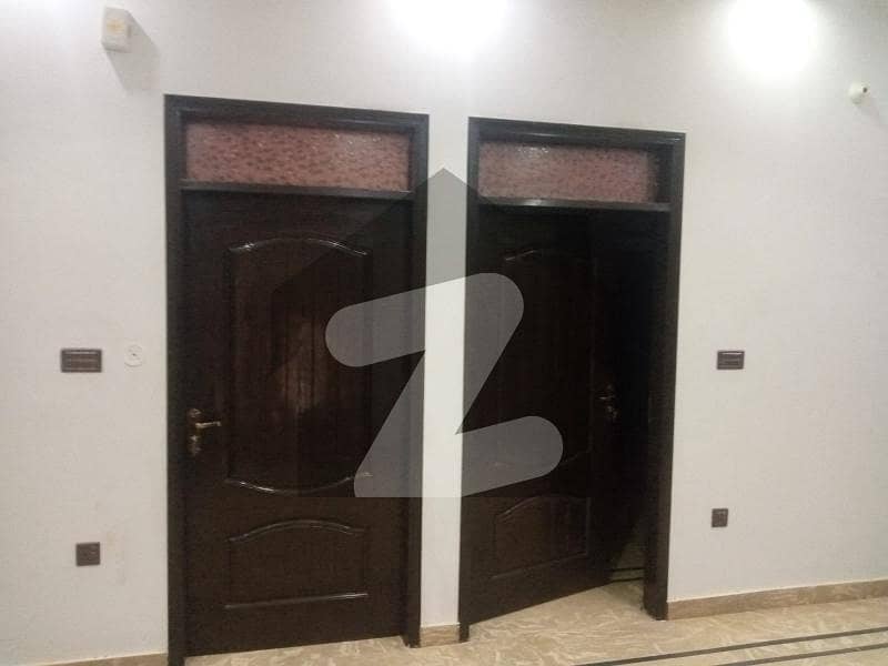 Brand New House G 1 House Mashriq Society, GulzareHijri, Scheme 33