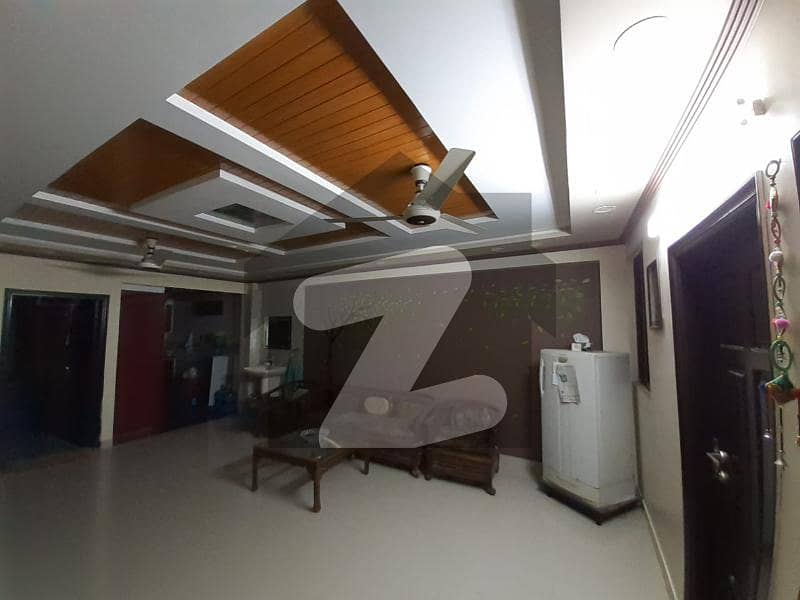 Portion For Sale In Nazimabad No 3 Nazimabad 3, Nazimabad, Karachi