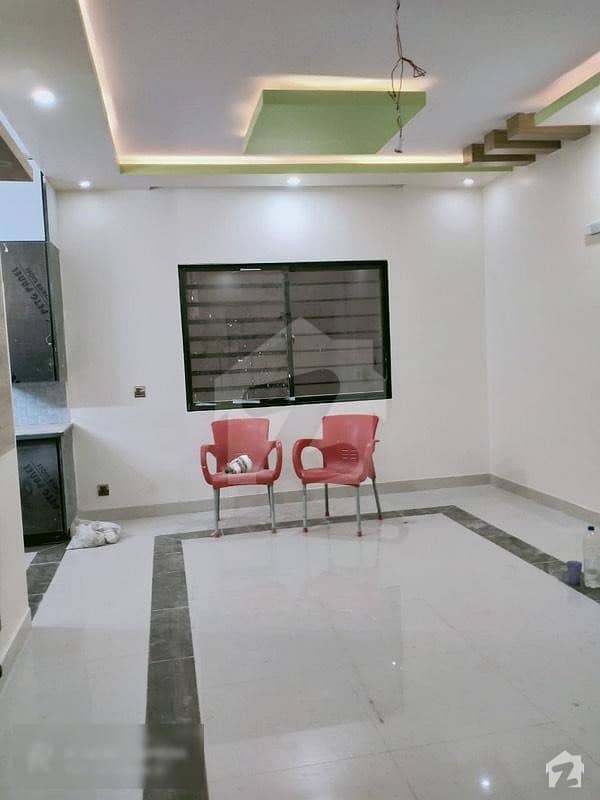 House For Rent In Saima Luxury Homes Saima Luxury Homes, Karachi ID31828462