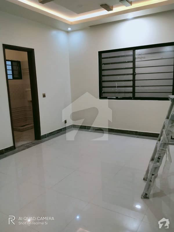 House For Rent In Saima Luxury Homes Saima Luxury Homes, Karachi ID31828462