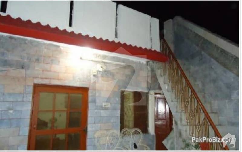 House For Sale In Gujar Khan Prime Location Islamabad Lahore Road