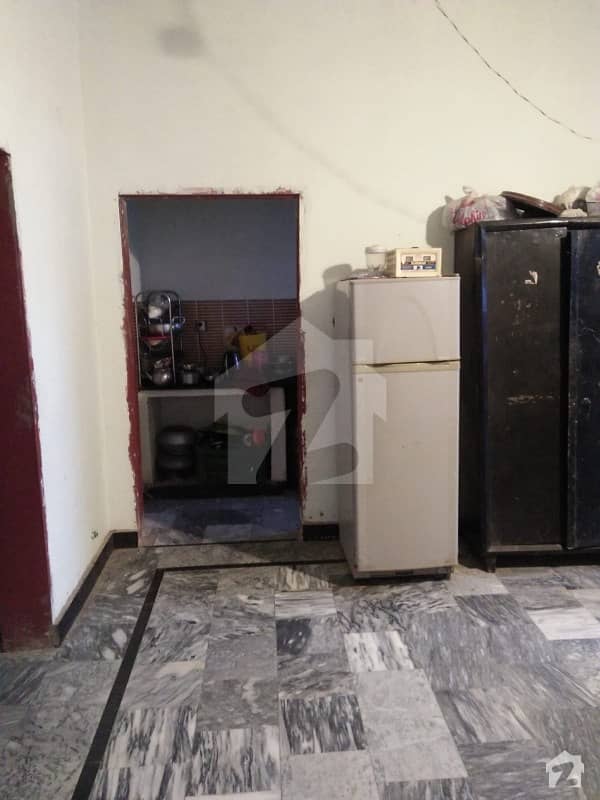 You Can Find A House For Sale In Rawat Rawat, Islamabad