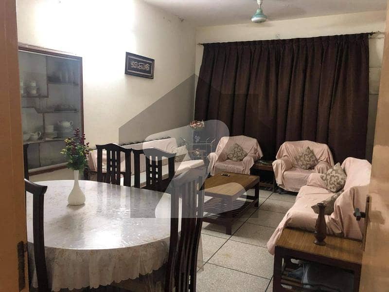 5 Marla Double Storey House For Sale In D Block Shad Bagh Lahore