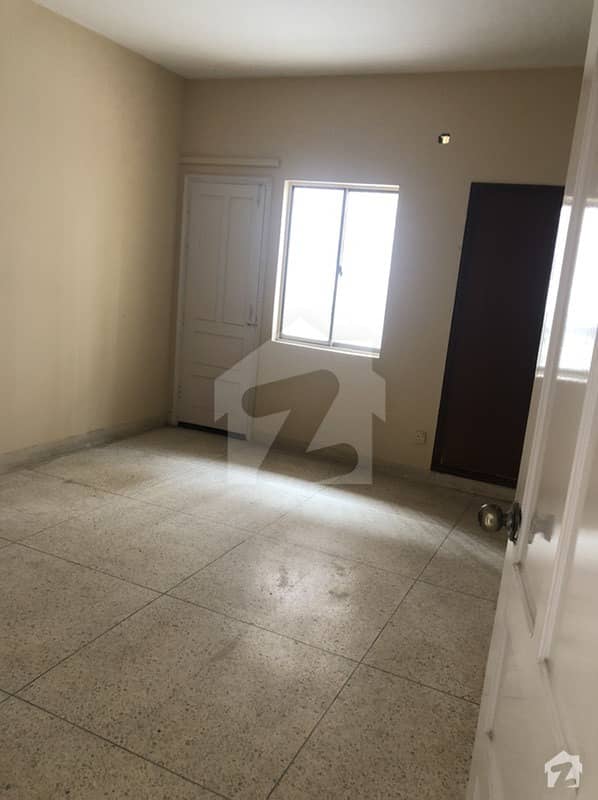 Chappal Super Luxury Apartment GulistaneJauhar Block 13, Gulistane